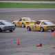 Illustration for article titled Picture dump: Cabaniss Field trackdays and racing circa 1997-2000...